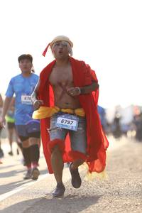 BIB: 6797
                            <button type="button" onclick="openModal(3102876)" class="btn btn-primary btn-sm float-right btn-popup" data-toggle="modal" data-target=".modal-high-quality">
                        <i class="fas fa-shopping-cart"></i> Add to Cart
                    </button>
                                            <button type="button" onclick="isThisMe(3102876, true)" class="btn btn-success btn-sm float-right btn-popup btn-isme hidden" data-toggle="tooltip" data-placement="bottom" title="นี่คือรูปของคุณใช่ไหม คลิกที่นี่เพื่อเอาเข้าอัลบั้ม">
                        <i class="fas fa-plus"></i> Add to album
                    </button>
                    <button type="button" onclick="isThisMe(3102876, false)" class="btn btn-warning btn-sm float-right btn-popup btn-isnotme hidden">
                        <i class="fas fa-ban"></i> Remove from album
                    </button>